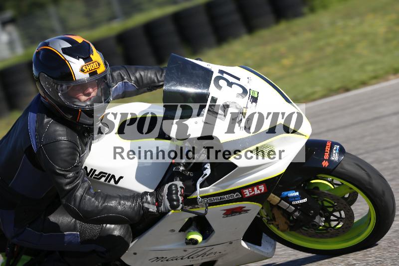 /56 02.10.2025 Speer Racing ADR/Gruppe gelb/537
